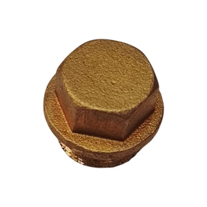 Tappo Maschio 3/8 Rif. 541659 - Product Image 1