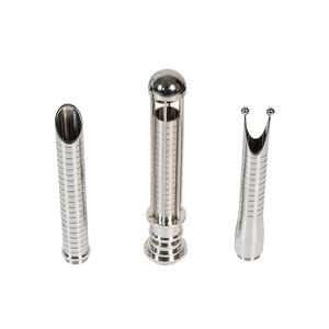 Appareil laser CO2 fractionné 10600 nm de haute qualité, portable, pour les traitements esthétiques du visage, l'élimination des vergetures, destiné aux cliniques dermatologiques - Product Image 6