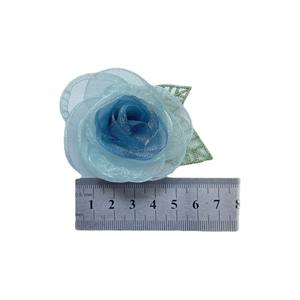 Flores para el Pecho, Ropa, Accesorios para la Cabeza, Calzado, Sombreros, Fundas para Teléfonos, Bolsos, Materiales para Manualidades - Product Image 6