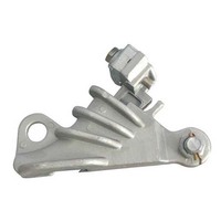 20KV NXL-J20 D'isolation de Type Serre-câble (collier de Serrage)