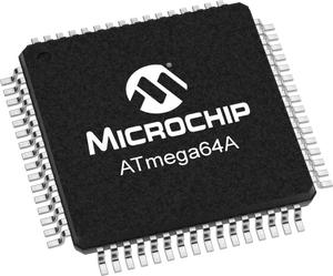 Circuitos Integrados STM32L431RCT6 MT53E512M32D1ZW-046 OPA2188AIDR ATMEGA168PA-AU TPS562201DDCR THGBMJG7C2LBAU8 LPC1788FBD208 - Product Image 3