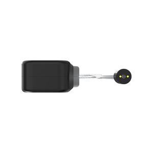 Ediag BF200 Fluid <b>Tester</b> Pen With 5 LED Car DOT3 BF 200 <b>Tester</b> - Product Image 6