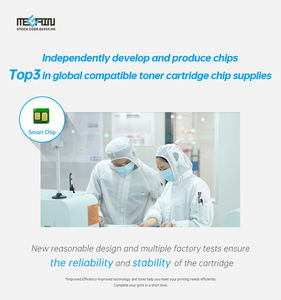 141A 141A X 150A <span class=keywords><strong>toner</strong></span> compatible <span class=keywords><strong>hp</strong></span> <span class=keywords><strong>LaserJet</strong></span> 141a <span class=keywords><strong>142a</strong></span> <span class=keywords><strong>toner</strong></span> <span class=keywords><strong>LaserJet</strong></span> cartouche Pour <span class=keywords><strong>HP</strong></span> <span class=keywords><strong>LaserJet</strong></span> MFP M141a M111w - Product Image 2