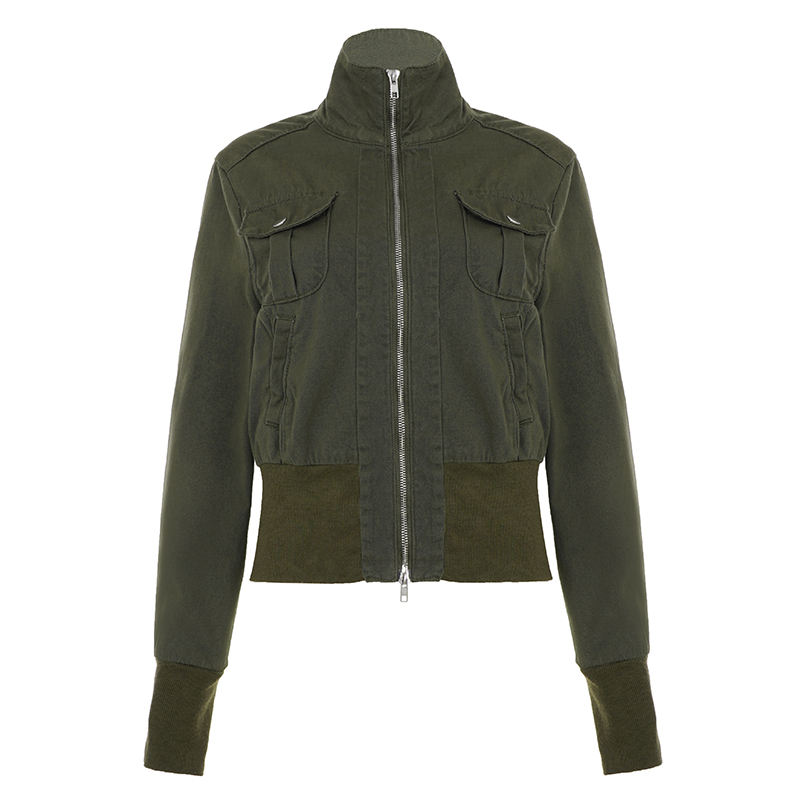 กองทัพสีเขียว