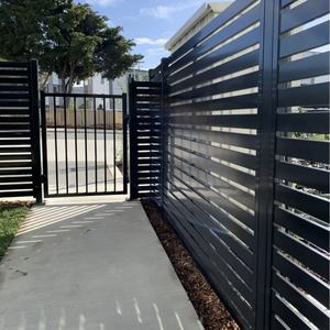 Fabrication de tôles en acier inoxydable, estampage personnalisé, pièces d'équipement industriel OEM/ODM - Product Image 4