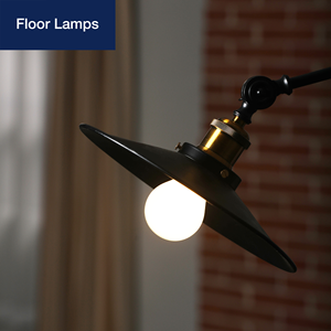 Bán Buôn Giá Cả Cạnh Tranh 2700K 5.5W <span class=keywords><strong>E14</strong></span> P45 Hình Dạng Frosted <span class=keywords><strong>Led</strong></span> Nhà Bóng Đèn Cho Pendent Đèn - Product Image 5