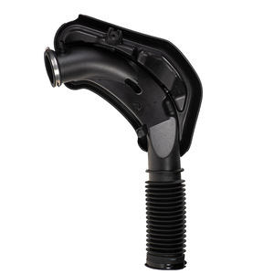 Conduit d'admission d'air Dodge Challenger 300C 4861926AG, pièce de rechange pour tuyau d'admission d'air - Product Image 1