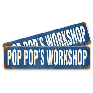 Plaque d'immatriculation de vélo personnalisable Plaque en métal en aluminium avec <span class=keywords><strong>logo</strong></span> laser Design vierge pour la personnalisation de photos - Product Image 6