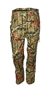 Nuevo diseño de trajes de <span class=keywords><strong>caza</strong></span>, productos de <span class=keywords><strong>caza</strong></span>, llamador de aves de BJ al aire libre, <span class=keywords><strong>2020</strong></span> - Product Image 5