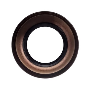 ซีลน้ำมันเพลาขับเกียร์ CVT รุ่น HXT 383428E001 383428E000 JF011E RE0F10A อะไหล่ซ่อมเกียร์แท้สำหรับรถยนต์นิสสัน - Product Image 1
