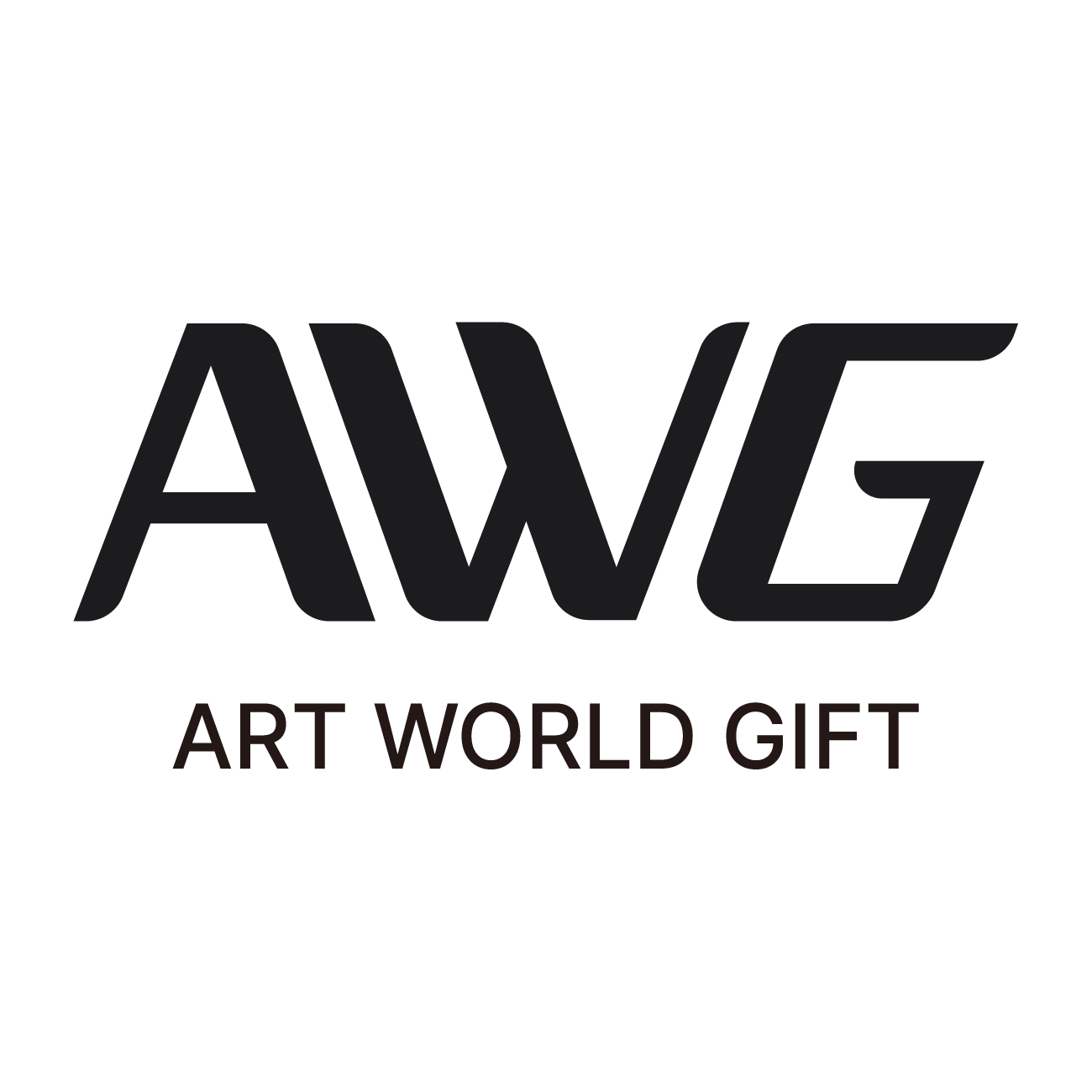Wenzhou Art World Gift Co., Ltd. logo