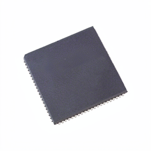 Distribuidor Autorizado de Componentes Electrónicos EPM7096LC84-10 84 LCC Integrado - Product Image 1