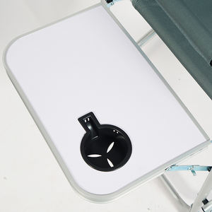 Silla <span class=keywords><strong>de</strong></span> <span class=keywords><strong>Maquillaje</strong></span> para Estudio, Silla <span class=keywords><strong>de</strong></span> Director, Silla <span class=keywords><strong>de</strong></span> Artista <span class=keywords><strong>de</strong></span> Belleza, Mejor Precio con Bolsa <span class=keywords><strong>de</strong></span> Transporte, Silla Oxford 600 para Exteriores - Product Image 3