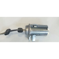 Cerradura de Encendido para Automóvil Lada Niva / 2101-2107, Interruptor de Encendido con Llaves 2101-3704000, Venta al Por Mayor