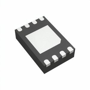 PT7C4372AZEE Buy Electronics Components Online BOM IC In Stock Clock Timing 8 WFDFN Exposed Pad - Product Image 1