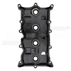 Para Nissan Altima X-Trail: Tapa de Válvulas, Tapa de Culata, Junta de Tapa de Válvulas, Modificación 13264-JA00A 13264-JG03A - Product Image 3