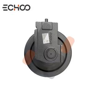 Achterloopwiel 304-1894 voor <span class=keywords><strong>CATERPILLAR</strong></span> CTL onderstelonderdelen - Product Image 3