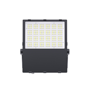 Luz <span class=keywords><strong>de</strong></span> inundación Led <span class=keywords><strong>de</strong></span> superbrillo <span class=keywords><strong>de</strong></span> alta potencia para exteriores óptica profesional para Cancha <span class=keywords><strong>de</strong></span> campo deportivo Luz <span class=keywords><strong>de</strong></span> inundación <span class=keywords><strong>de</strong></span> poste <span class=keywords><strong>de</strong></span> mástil alto 400W - Product Image 2