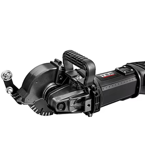 TEH-<span class=keywords><strong>cepilladora</strong></span> <span class=keywords><strong>de</strong></span> carpintería industrial Workpro, <span class=keywords><strong>cepilladora</strong></span> <span class=keywords><strong>de</strong></span> <span class=keywords><strong>madera</strong></span> eléctrica manual potente, <span class=keywords><strong>precio</strong></span> <span class=keywords><strong>de</strong></span> fábrica <span class=keywords><strong>de</strong></span> China - Product Image 1