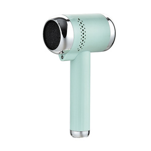 Nouveau outil de soins de beauté domestique Rechargeable, Instrument de pédicure, <span class=keywords><strong>lime</strong></span> <span class=keywords><strong>à</strong></span> <span class=keywords><strong>pied</strong></span> <span class=keywords><strong>électrique</strong></span>, étanche, élimine les callosités - Product Image 1