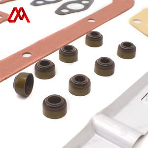 Auto Truck Parts 0411158070 04111-58070 ENGINE OVERHAUL <strong>GASKET</strong> <strong>KIT</strong> for <strong>TOYOTA</strong> DYNA 14B - Product Image 3