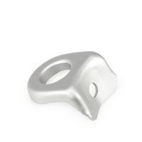 Pièces usinées CNC en EVA, POM, nylon de haute précision, fabrication sur mesure OEM, service d'usinage CNC plastique, fraisage, tournage, fabrication