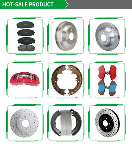 <span class=keywords><strong>Pastiglie</strong></span> Freno in Ceramica Originali TRW GDB1626DTE, Non Economiche D1171, Miglior Prezzo, Zero Rumore per <span class=keywords><strong>BMW</strong></span> <span class=keywords><strong>Serie</strong></span> <span class=keywords><strong>1</strong></span> / <span class=keywords><strong>Serie</strong></span> 3 / X1 - Product Image 6