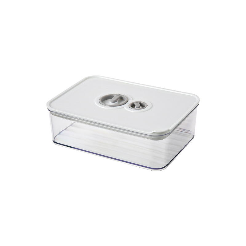White 6798 1250ml