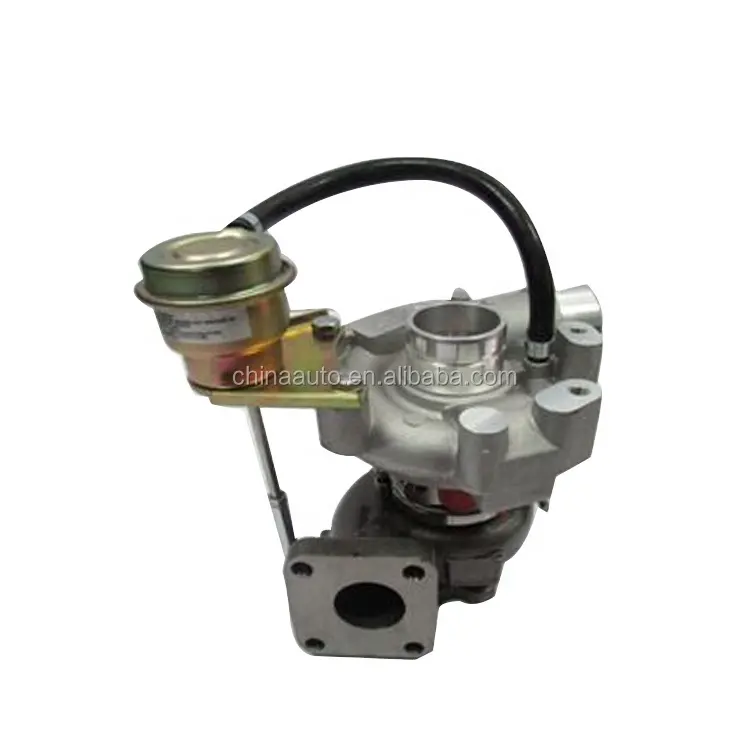 49135-05000 99450703 53149886446 turbocompressore pezzi di ricambio per FORD per IVECO per mitMitsubishi u19t 660cc per HYUNDAI per BMW