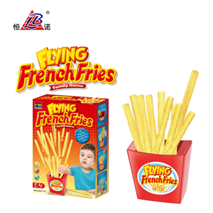 <span class=keywords><strong>Patatine</strong></span> Volanti per Bambini - Giochi Educativi per l'Insegnamento dell'Inglese, Giochi <span class=keywords><strong>di</strong></span> Gruppo, Regali per l'Asilo, Giochi per Feste - Product Image 1