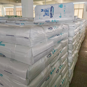 Pañales para Bebé en Fardos con Certificaciones, Pañales Suaves y Secos, Pañales Personalizados al por Mayor, Pañales para Bebé al por Mayor - Product Image 1