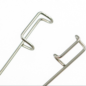 เครื่องถ่างตาอัลฟอโน - Product Image 3