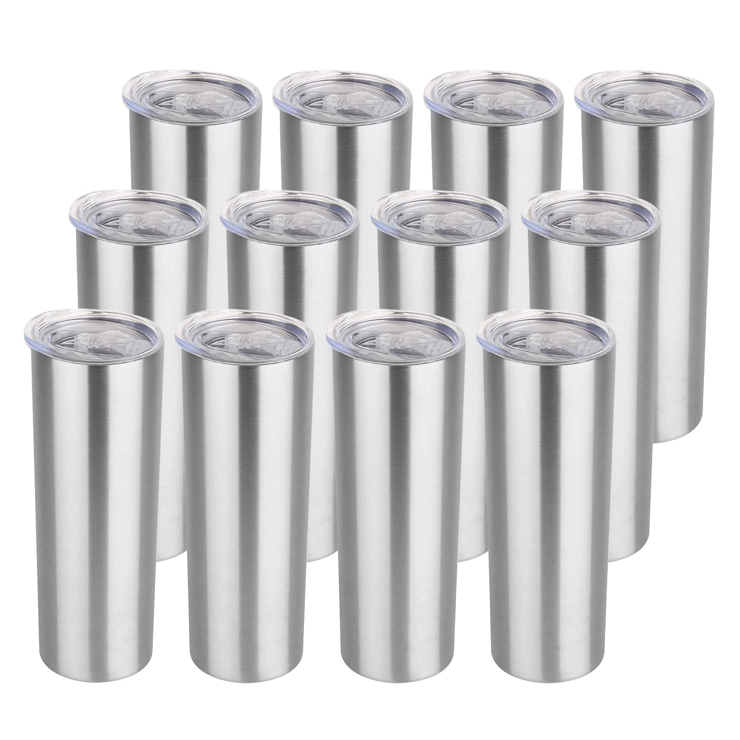 50ชิ้นเงิน