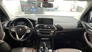 2020 5 puertas 5 Seat B MWS <span class=keywords><strong>X3</strong></span> XDrive25I Suv Coche de <span class=keywords><strong>segunda</strong></span> <span class=keywords><strong>mano</strong></span> Vehículos usados <span class=keywords><strong>Coches</strong></span> - Product Image 4