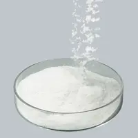 YH - High Purity Alumina Powder