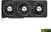 Nouvelle arrivée Nouvelle carte graphique GeForce RTX 4070 4070TI gigaoctet MSI RTX 4060Ti RTX4060