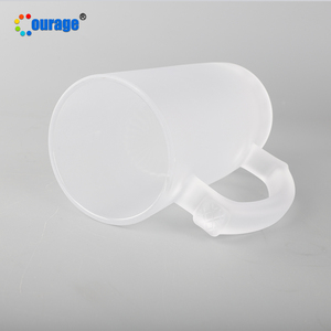 <span class=keywords><strong>Taza</strong></span> <span class=keywords><strong>de</strong></span> cerveza <span class=keywords><strong>de</strong></span> cristal <span class=keywords><strong>de</strong></span> sublimación mate Courage, tazas <span class=keywords><strong>de</strong></span> impresión personalizadas, <span class=keywords><strong>taza</strong></span> <span class=keywords><strong>de</strong></span> cerveza <span class=keywords><strong>de</strong></span> cristal en blanco <span class=keywords><strong>de</strong></span> 16oz esmerilada - Product Image 5