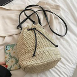 2025 nuevo bolso <span class=keywords><strong>de</strong></span> cubo <span class=keywords><strong>de</strong></span> lujo <span class=keywords><strong>de</strong></span> moda <span class=keywords><strong>para</strong></span> mujer, <span class=keywords><strong>monederos</strong></span> portátiles ligeros con forro <span class=keywords><strong>de</strong></span> poliéster diseñados <span class=keywords><strong>para</strong></span> bolsas <span class=keywords><strong>de</strong></span> papel <span class=keywords><strong>para</strong></span> damas jóvenes - Product Image 4