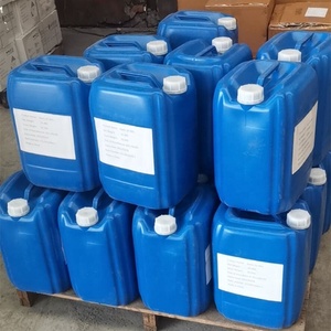 Lauroil Glutamato <span class=keywords><strong>di</strong></span> <span class=keywords><strong>Sodio</strong></span> Ecologico 30%, Eccezionalmente Delicato, Ideale per Prodotti Sensibili e a pH Bilanciato - Product Image 4