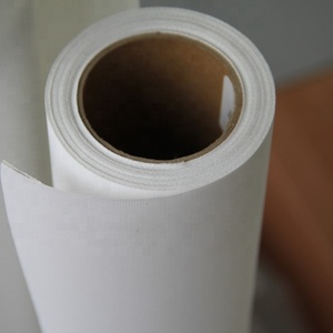 280g Polyester <strong>Fine</strong> <strong>Art</strong> <strong>Inkjet</strong> <strong>Paper</strong>, High Quality <strong>Inkjet</strong> Cotton <strong>Art</strong> Canvas <strong>Roll</strong> - Product Image 3