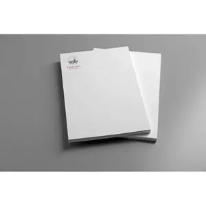 Blocco Note FLY personalizzato per merchandising - Product Image 3