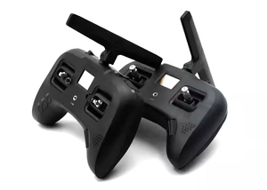 Contrôleur BlackSheep TBS <span class=keywords><strong>TANGO</strong></span> <span class=keywords><strong>2</strong></span> V4 FPV pour pièces de Drone FPV <span class=keywords><strong>2</strong></span> Pro capteur <span class=keywords><strong>Crossfire</strong></span> intégré cardans accessoires RC - Product Image 2
