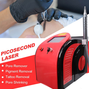Macchina per Spa, Apparecchio di Bellezza, Attrezzatura per Salone di Bellezza, Elettrodomestici, Cura Personale, Apparecchi per la Bellezza - Product Image 2