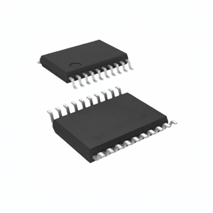 TPS60124PWPR Buy Electronics Components Online 20 PowerTSSOP Authorized Distributor Power Management (PMIC) - Product Image 1