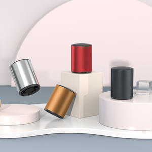 Bouchon à vin sous vide en acier inoxydable SP-002, préservateur de fraîcheur, scellant pour bouteilles - Product Image 3