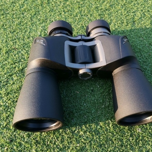 <span class=keywords><strong>Binocolo</strong></span> Telescopico Impermeabile <span class=keywords><strong>10X50</strong></span> a Lunga Portata per Birdwatching - Offerta Speciale - Product Image 4