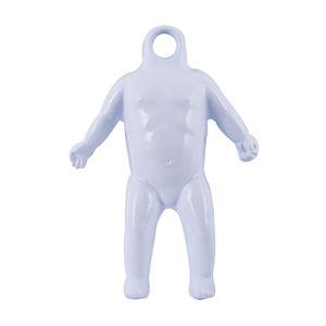 Mannequin enfant pour vêtements - Product Image 2