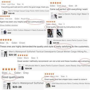 Giacca Personalizzata di Alta Qualità per Piccoli Ordini, Felpa da <span class=keywords><strong>Uomo</strong></span> Oversize, Abbigliamento Sportivo e da Moto, Giacca di Design - Product Image 5