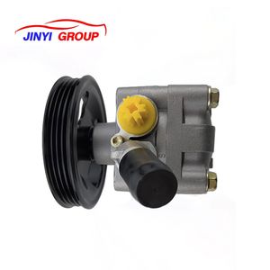 Pompe de direction assistée adaptée pour Nissan 49110AV700 49110-AV700 - Product Image 1