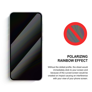 Protector de Pantalla de Vidrio Templado 9H 2.5D HD Transparente para <span class=keywords><strong>Samsung</strong></span> <span class=keywords><strong>Galaxy</strong></span> A35 A55 S22 <span class=keywords><strong>23</strong></span> 24 25 26 <span class=keywords><strong>5G</strong></span> - Product Image 5